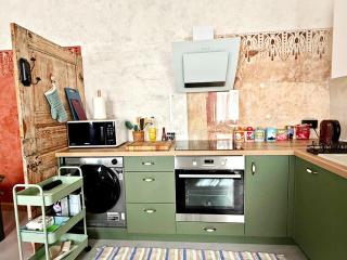 K's Studio - 6