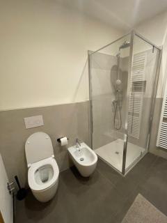 Maison Praetoria - 5