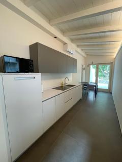 Maison Praetoria - 1