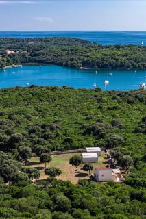 Casa Vala Romana with Jacuzzi and Big Garden - 8