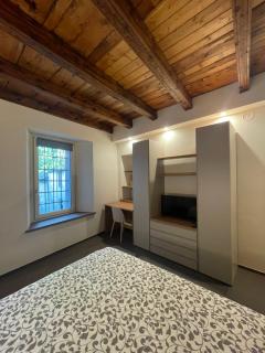 Maison Praetoria - 7