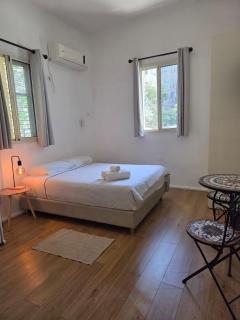 City Center Apartments - Haifa - 8