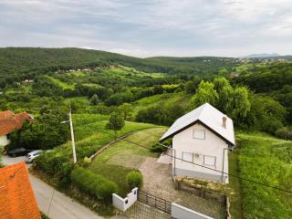 Holiday home Franky - 8