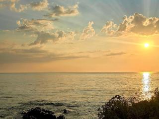 Woolacombe Retreat at Golden Coast Holiday Park - 2