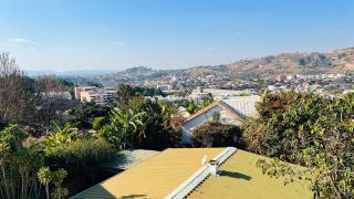 Large new house and Spacious for rent - 0