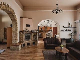 Levander Apartmenthouses - 8