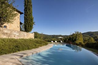 Villa Bastia by MMega - 0