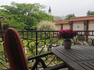 Levander Apartmenthouses - 7