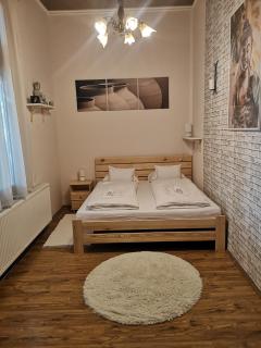 Levander Apartmenthouses - 4
