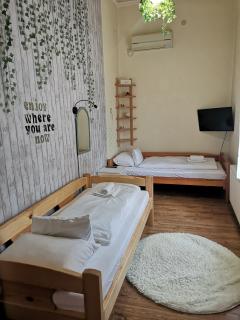 Levander Apartmenthouses - 3