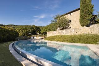 Villa Bastia by MMega - 9