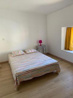 maison 4 personnes - 3