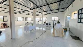 Large new house and Spacious for rent - 7