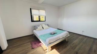 Large new house and Spacious for rent - 5