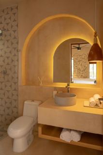 Brisal Sisal - 1