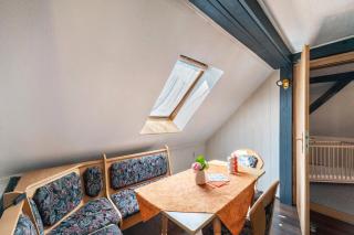 Olivias Ferienwohnung - 5