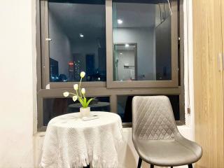 Dao Tan Homestay near Lotte Heart of Hanoi - 8