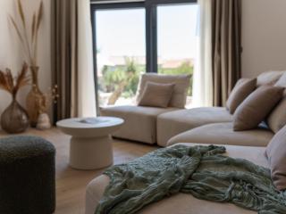 Villa Orkula by Interhome - 6