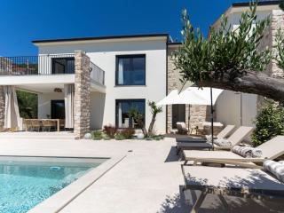 Villa Orkula by Interhome - 0