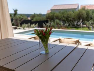 Villa Orkula by Interhome - 7