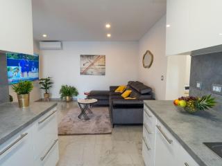 Holiday Home Lili by Interhome - 5