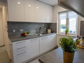 Holiday Home Lili by Interhome - 1