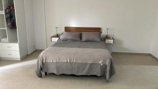 Suites CH519 - 0