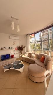 Modern Comfort Near Lungomare - Vlora - 0