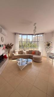 Modern Comfort Near Lungomare - Vlora - 9