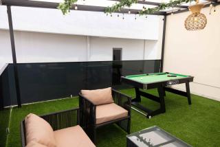 Four bedroom apartment Magodo GRA phase 2 - 6