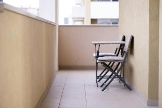 Luxury Apartment - Urban Plaza - Mountain View - 6