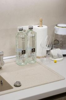 Luxury Apartment - Urban Plaza - Mountain View - 5