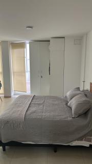 Suites CH519 - 2