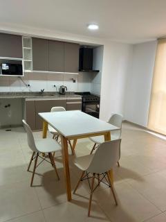Suites CH519 - 1