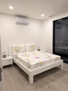 Villa Castanho III - 5