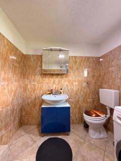 Villa Indigo - 8