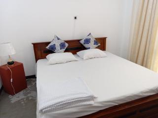 The Grand Villa Malabe - 9