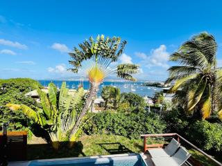 Stylish Villa with private pool - 2