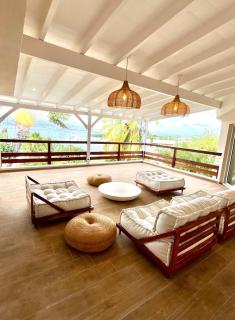 Stylish Villa with private pool - 4