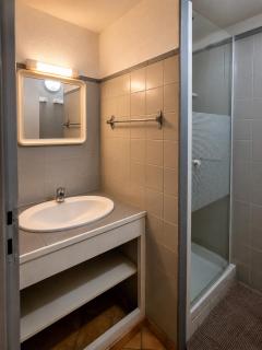 Duplex le Grimpeur - Les Apparts du Sancy - 3