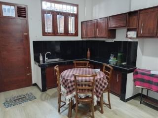 The Grand Villa Malabe - 8