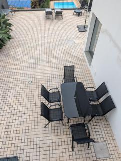 Loreto Luxury - 1