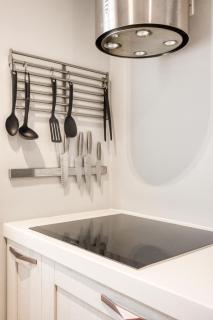 Central Msida Apartment with Workspace, Wi-Fi and AC - 9
