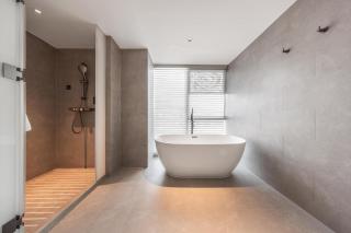 Atour Hotel Chengdu West Railway Station Zhongba - 7
