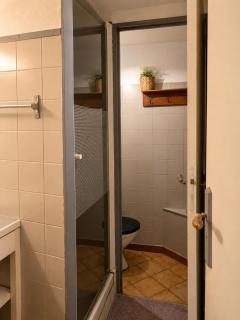 Duplex le Grimpeur - Les Apparts du Sancy - 2