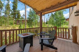500 North Lupine - 4