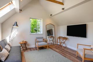 1 Bed in Bournheath oc-h45428 - 9