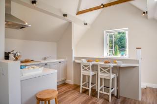 1 Bed in Bournheath oc-h45428 - 8