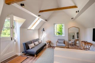 1 Bed in Bournheath oc-h45428 - 5