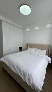 La casa luxury apartment-westlands Nairobi - 3